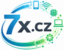 cerberus.7x.cz